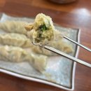 여수 무선 맛집 국수당, 현지인도 인정한 국수집 솔직후기