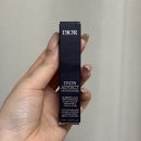 009-3 | 디올 어딕트 립 맥시마이저 009호 사용후기 | 발색 비교