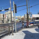 강서카센터 이미지