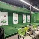 JJ골프스쿨 이미지