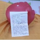 만덕동주민센터 이미지