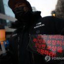 방울노래연습장 네이버블로그