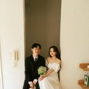 도트맨션
