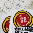 설봉당구클럽 이미지