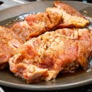 신가네 포갈비 이미지