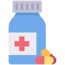 경주경북약국 이미지