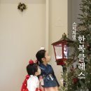 한복만들기 이미지