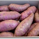 부강식품