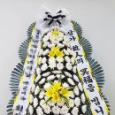 강릉아나병원장례식장 이미지
