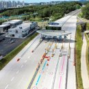 북부순환로 이미지