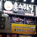 홍스취킨 이미지