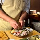 나의 사계 | 강원도 속초사계 | 분위기 좋은 제철요리주점 | 속초 신상 이자카야 내돈내산 후기