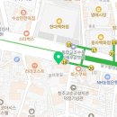 유스마일치과의원 네이버블로그