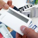 한미전자 이미지