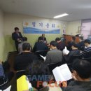 뮤즈먼트 이미지