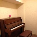 신흥역4번출구 이미지