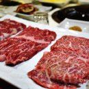 선산고을 이미지