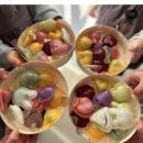해늘케이크 네이버블로그