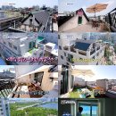 달빛하우스 이미지