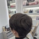 머리꾼미용실 네이버블로그