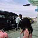 신세계 카 써비스 이미지