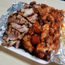 와우왕불족발