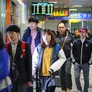 남춘천역 이미지