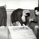 나라의원 이미지