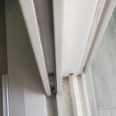 여주-0214 이미지