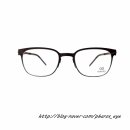 파로스안경 이미지