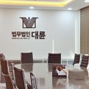 송옥장 네이버블로그