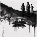 오늘부터 나도 배우 이미지