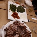 낙원족발 이미지