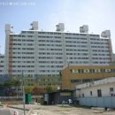 일진뜨리에아파트 이미지