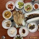 함덕흑돼지연탄구이