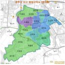 상업용 66 이미지