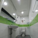 구옥주유소 이미지