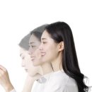 반디공구 네이버블로그