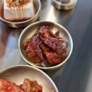 고향식육식당 이미지