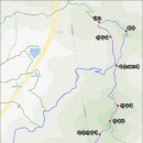 가덕도쉼터