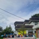 조병화문학관 이미지