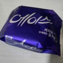 에이스파트너스 - 부천시 원미구 송내대로73번길 46 | 🍪🥛 “담백해서 더 손 가는 국민 크래커” 해태 에이스 대용량 크래커 후기