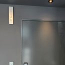 정동진 솔라뷰 호텔 앤 리조트 이미지