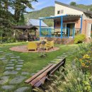 타임스테이 이미지