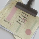 버터앤무드