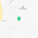 통영햇살약국 이미지