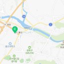 크라운호프 천상점 이미지