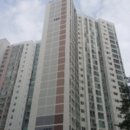 부안길 6번길 45 이미지