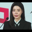 신명 스포츠서울