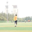 대화레포츠공원대화축구장 네이버블로그